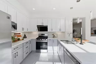 509 Porpoise Bay Ter C, Sunnyvale, CA 94089 - Photo 17