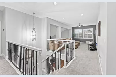 18312 Solano Ct, Morgan Hill, CA 95037 - Photo 19