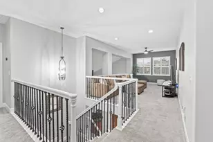 18312 Solano Ct, Morgan Hill, CA 95037 - Photo 19