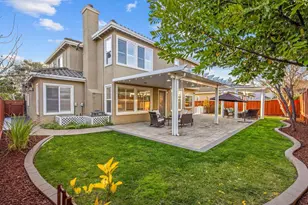 18312 Solano Ct, Morgan Hill, CA 95037 - Photo 33