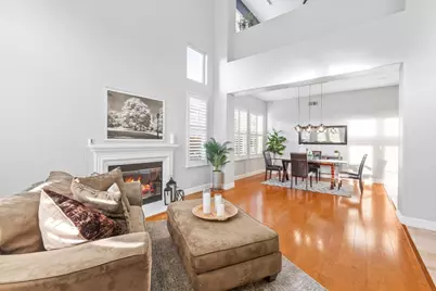 18312 Solano Ct, Morgan Hill, CA 95037 - Photo 5