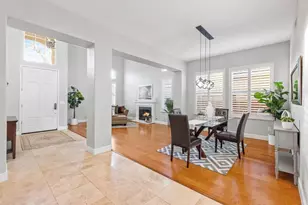 18312 Solano Ct, Morgan Hill, CA 95037 - Photo 7