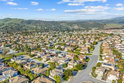 18312 Solano Ct, Morgan Hill, CA 95037 - Photo 45