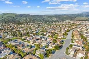 18312 Solano Ct, Morgan Hill, CA 95037 - Photo 45