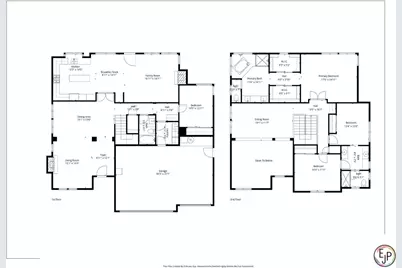 18312 Solano Ct, Morgan Hill, CA 95037 - Photo 49