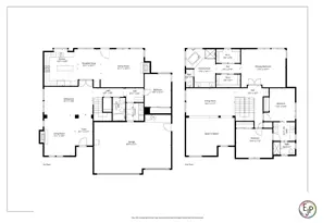 18312 Solano Ct, Morgan Hill, CA 95037 - Photo 49