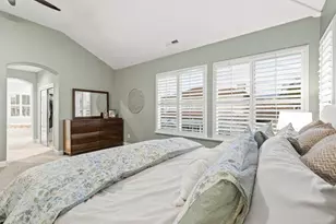 18312 Solano Ct, Morgan Hill, CA 95037 - Photo 23