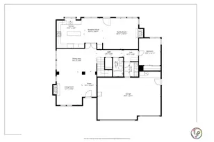 18312 Solano Ct, Morgan Hill, CA 95037 - Photo 47