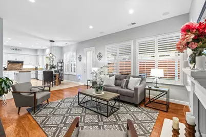 18312 Solano Ct, Morgan Hill, CA 95037 - Photo 15