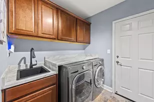 18312 Solano Ct, Morgan Hill, CA 95037 - Photo 9