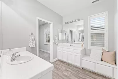 18312 Solano Ct, Morgan Hill, CA 95037 - Photo 27