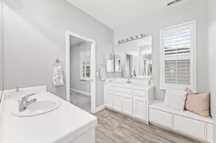 18312 Solano Ct, Morgan Hill, CA 95037 - Photo 27