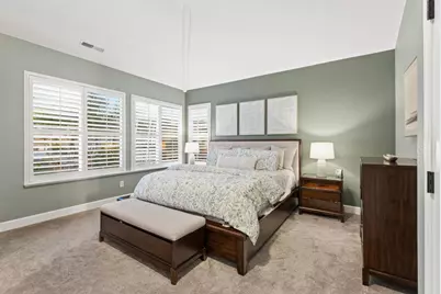 18312 Solano Ct, Morgan Hill, CA 95037 - Photo 21