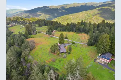 24733 Loma Prieta Ave, Los Gatos, CA 95033 - Photo 45