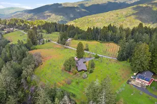 24733 Loma Prieta Ave, Los Gatos, CA 95033 - Photo 45