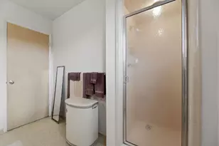 24733 Loma Prieta Ave, Los Gatos, CA 95033 - Photo 23