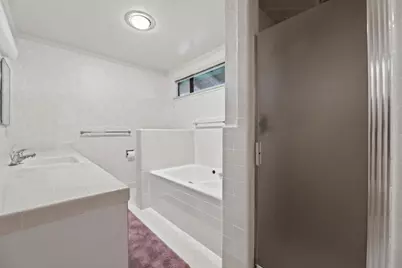 24733 Loma Prieta Ave, Los Gatos, CA 95033 - Photo 19