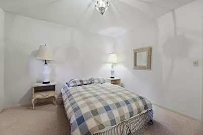 24733 Loma Prieta Ave, Los Gatos, CA 95033 - Photo 17