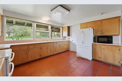 24733 Loma Prieta Ave, Los Gatos, CA 95033 - Photo 9