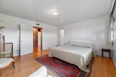 24733 Loma Prieta Ave, Los Gatos, CA 95033 - Photo 11