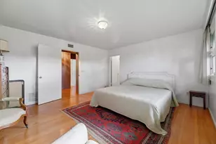 24733 Loma Prieta Ave, Los Gatos, CA 95033 - Photo 11