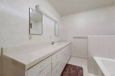 24733 Loma Prieta Ave, Los Gatos, CA 95033 - Photo 21