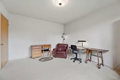 24733 Loma Prieta Ave, Los Gatos, CA 95033 - Photo 19