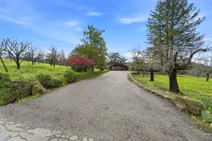 24733 Loma Prieta Ave, Los Gatos, CA 95033 - Photo 35