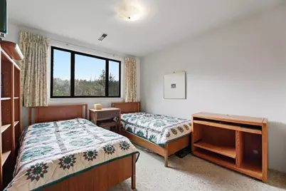 24733 Loma Prieta Ave, Los Gatos, CA 95033 - Photo 13