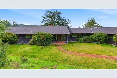 24733 Loma Prieta Ave, Los Gatos, CA 95033 - Photo 29