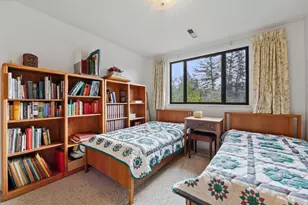 24733 Loma Prieta Ave, Los Gatos, CA 95033 - Photo 13