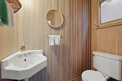 24733 Loma Prieta Ave, Los Gatos, CA 95033 - Photo 25