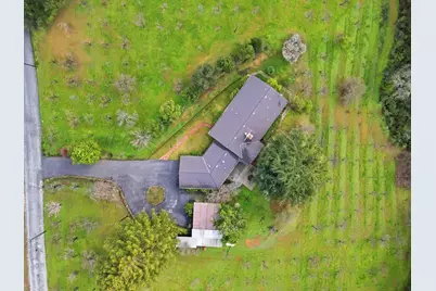 24733 Loma Prieta Ave, Los Gatos, CA 95033 - Photo 41