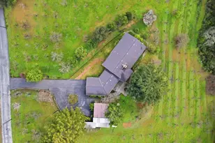 24733 Loma Prieta Ave, Los Gatos, CA 95033 - Photo 41