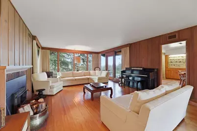 24733 Loma Prieta Ave, Los Gatos, CA 95033 - Photo 1