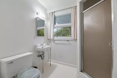 24733 Loma Prieta Ave, Los Gatos, CA 95033 - Photo 21