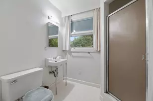 24733 Loma Prieta Ave, Los Gatos, CA 95033 - Photo 21