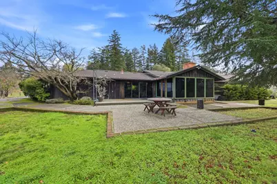 24733 Loma Prieta Ave, Los Gatos, CA 95033 - Photo 27