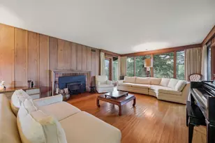 24733 Loma Prieta Ave, Los Gatos, CA 95033 - Photo 3