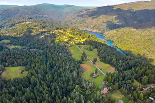 24733 Loma Prieta Ave, Los Gatos, CA 95033 - Photo 43