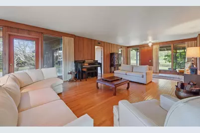 24733 Loma Prieta Ave, Los Gatos, CA 95033 - Photo 5