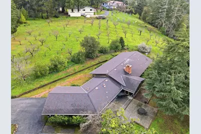 24733 Loma Prieta Ave, Los Gatos, CA 95033 - Photo 39