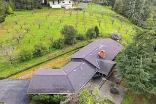 24733 Loma Prieta Ave, Los Gatos, CA 95033 - Photo 39