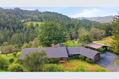 24733 Loma Prieta Ave, Los Gatos, CA 95033 - Photo 37