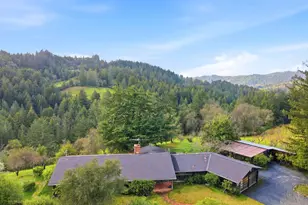 24733 Loma Prieta Ave, Los Gatos, CA 95033 - Photo 37