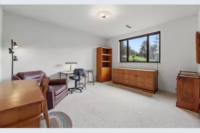 24733 Loma Prieta Ave, Los Gatos, CA 95033 - Photo 17