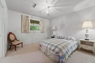 24733 Loma Prieta Ave, Los Gatos, CA 95033 - Photo 15