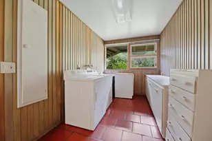 24733 Loma Prieta Ave, Los Gatos, CA 95033 - Photo 25