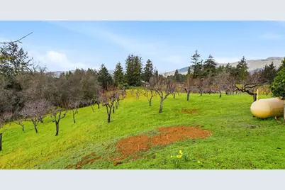 24733 Loma Prieta Ave, Los Gatos, CA 95033 - Photo 33