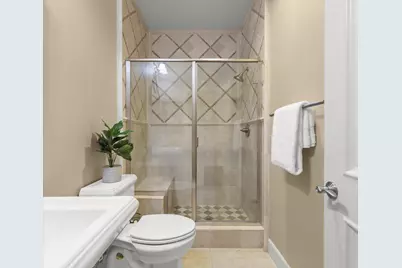 6617 Broadacres Dr, San Jose, CA 95120 - Photo 11